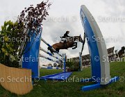 SCHUTTERT H UP TO DATE LaBaule2013- S4 0848 : 2013, La Baule, SCHUTTERT HENDRIK, UP TO DATE, foto di Stefano Secchi ©